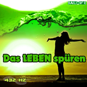 Das Leben spüren Phase 11