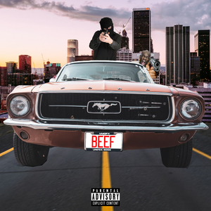 BEEF