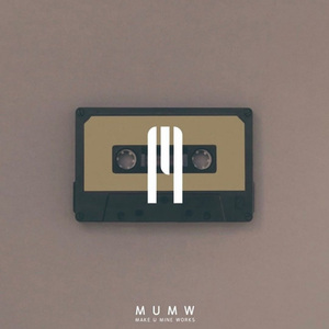 MAKEUMINE