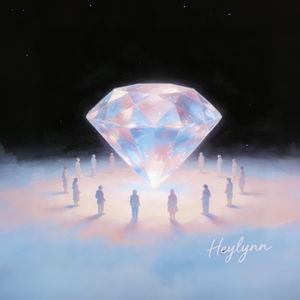 双向纪年（致SEVENTEEN·克拉新年曲）