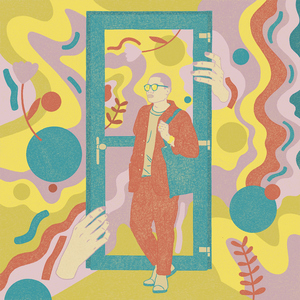 Merindukanmu (Stripped)