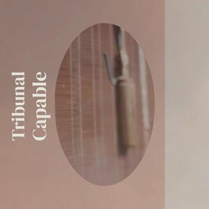 Certifications Hydrometer