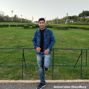 Bangla Mayer Chele Ami