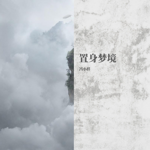 夜色之舞 剧情版