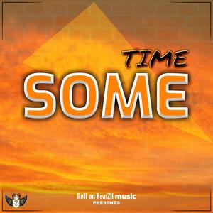 Some Time
