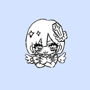赤壁