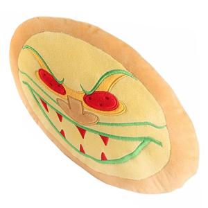 Unexpectancy (Part 3)