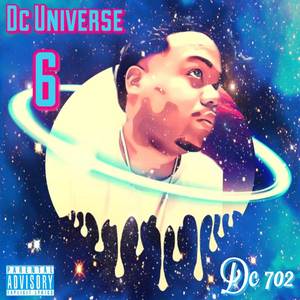 Christmas Eve (Deluxe)