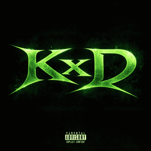 KxD
