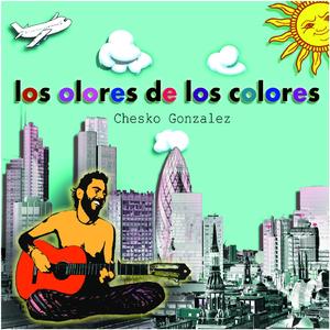 El Mochilero Rumbero