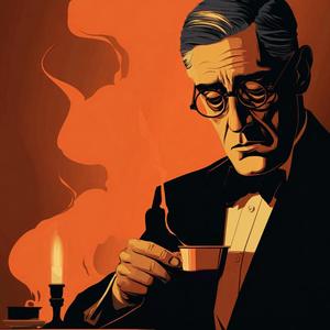 Silent Frame (Radio Edit)