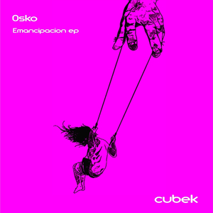 Emancipacion (Original Mix)