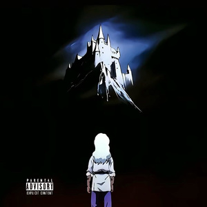 Fact Freesty pt.1（prod.Xiangyue）