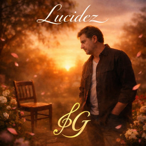 Lucidez