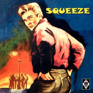 Squeeze