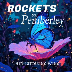 The Fluttering Wing
