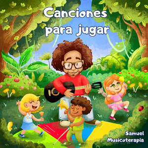 Chiqui Cha