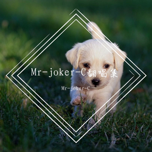 《我不知道》（翻自 梁博）