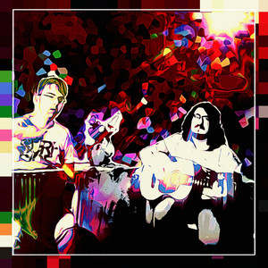 Havarie (Akustik und Drums)