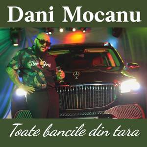 Toate bancile din tara