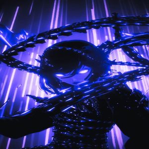 KRUSH FUNK (Ultra Slowed)