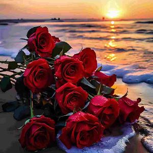 Balhan Yar