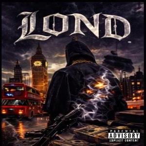lond