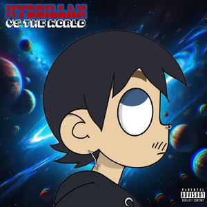 this time... (feat. Forever Bis)