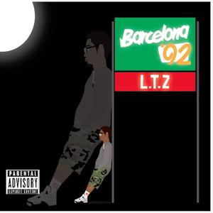 73120 (The Bad)