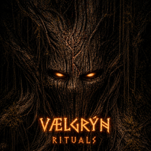 Rituals