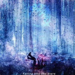 堕入星辰Falling Into The Stars