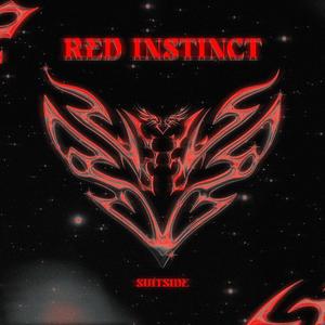 Red Instinct