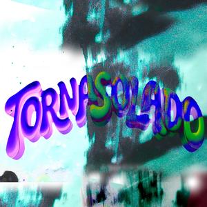 Tornasolado