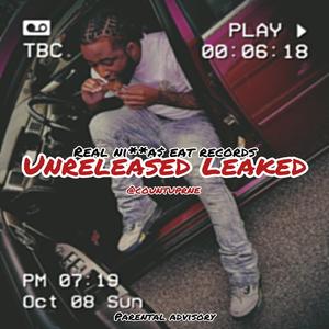 In Da Club (feat. ReeUp)