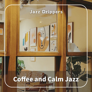 Pastel Twilight Whisper