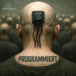 Programmiert