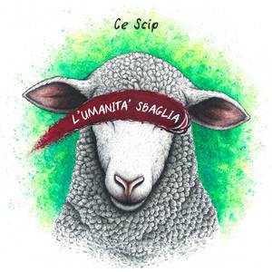 L'umanità sbaglia (Album Edit)