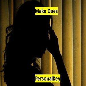 Make Dues