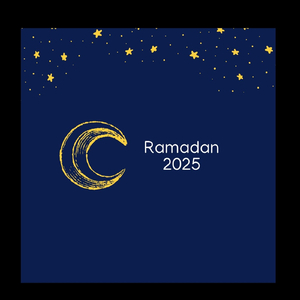 Mere Huzoor Sa Sahib E Jamaal Koi Nahi