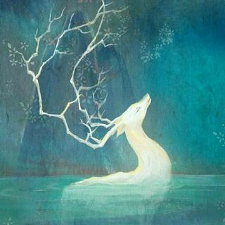 福音信仰＆灵魂的救赎