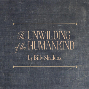 Shai-Hulud