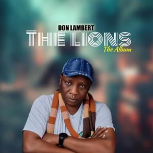 The Lions