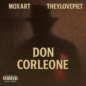 Don Corleone (feat. Theylovepiet)