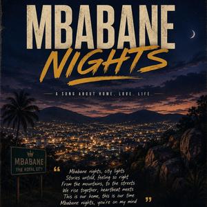 Mbabane Nights
