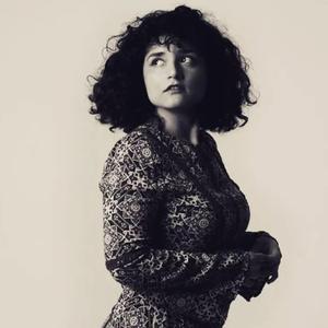 No quiero tu memoria