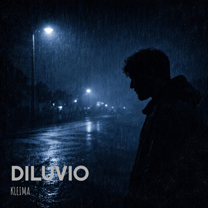 Diluvio