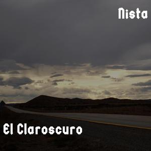 Tres cambios