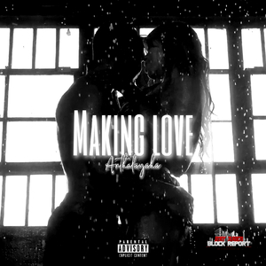 Making Love