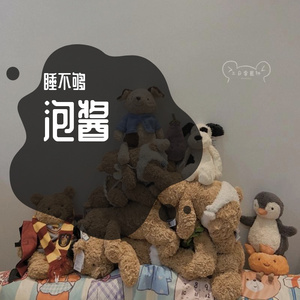 未给姐姐递出的信