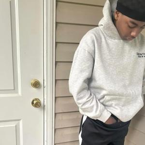 UKnowDat (feat. Baby448)